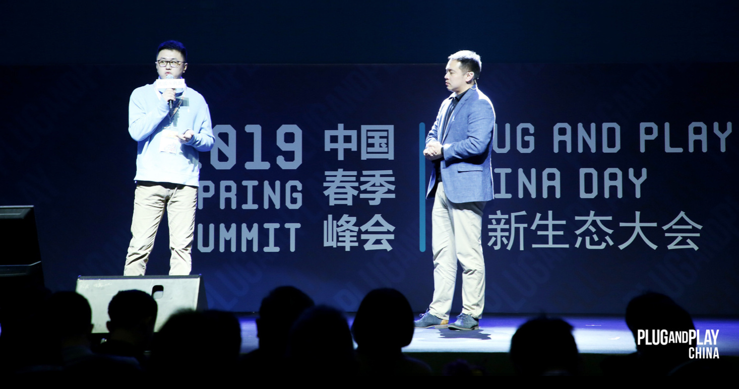 姜富海：心存敬畏才能把能力范围内的事做到最好的高度