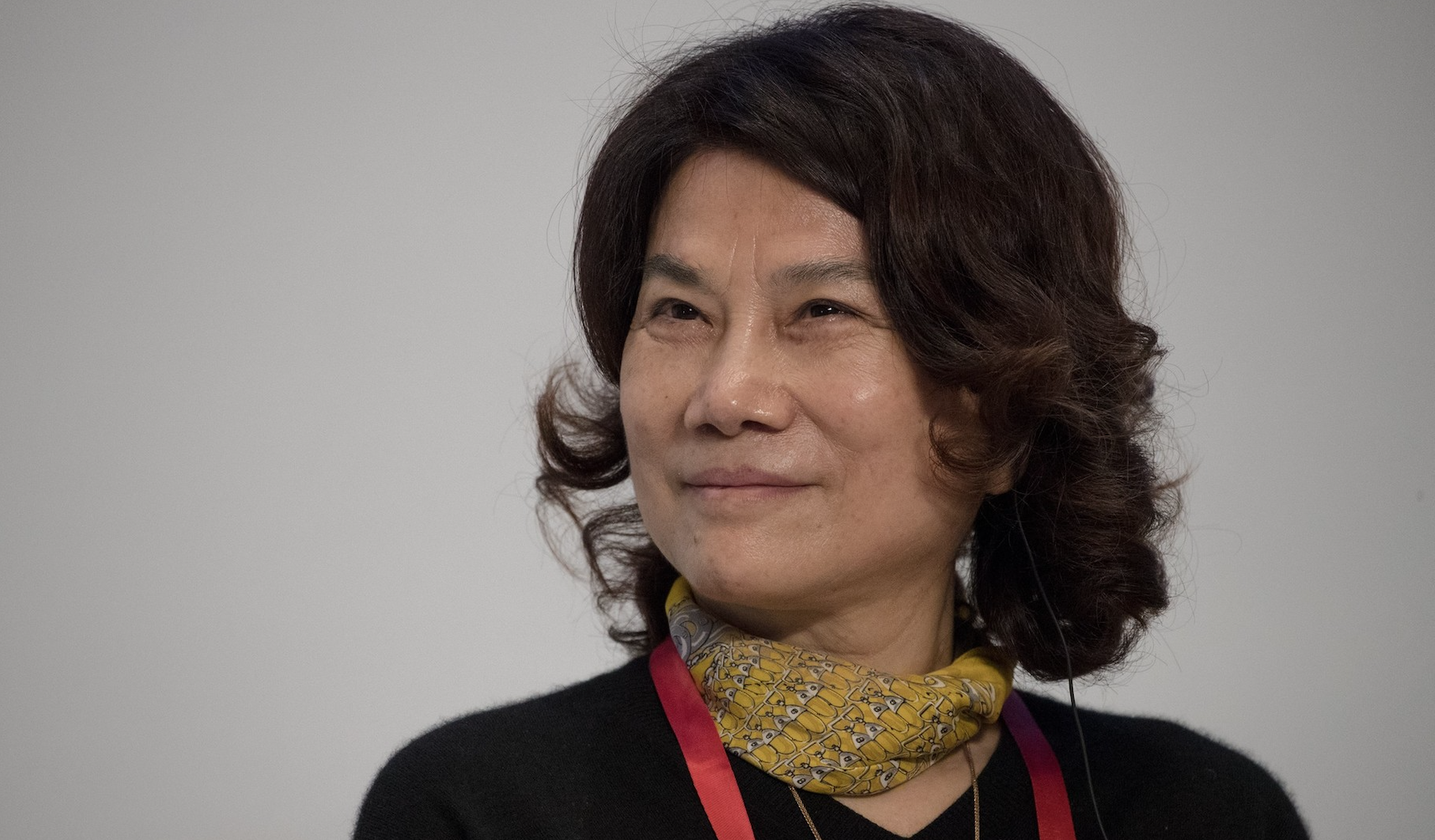 董明珠曾称10亿赌约赢了也不要钱