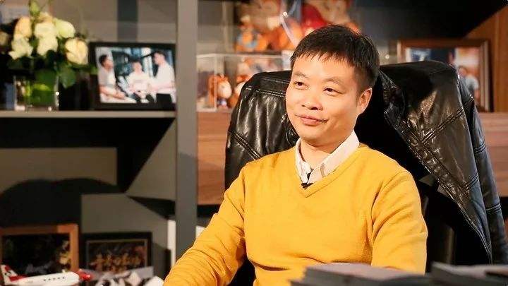 何小鹏：特斯拉国产化是好事