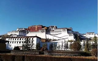 致遠方略 | 山東雙創模式在西藏落地開花