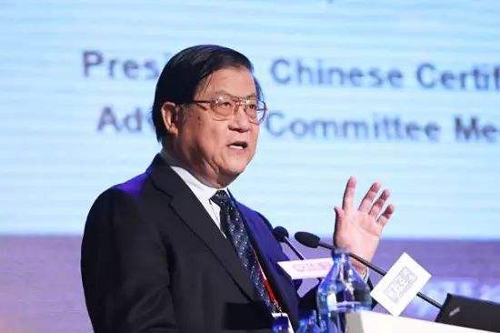 许善达：中国一二线城市的房子没有过剩的