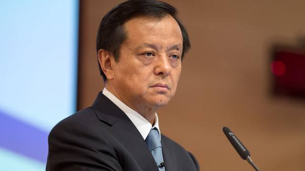 李小加：考虑用区块链技术实现北向通「T+0」问题