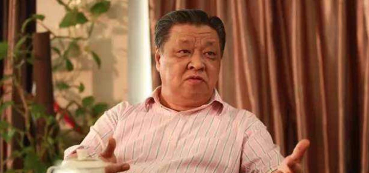 圣农傅光明：消费者都是平等的，出口内销质量要一致