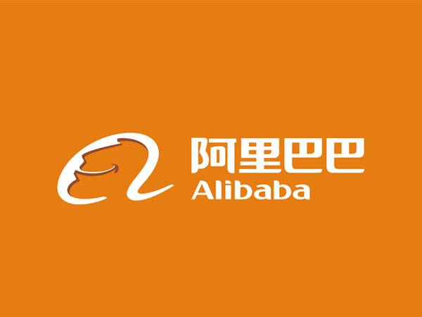 阿里回应Altaba或出售阿里股份：股票就是用来买卖的