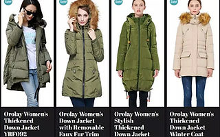 跨境貿易的“蛋糕”越做做大，1688帶海內外商家上桌吃　