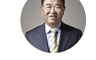 蓝烨离职背后：京东1个月走了3个CXO级别高管