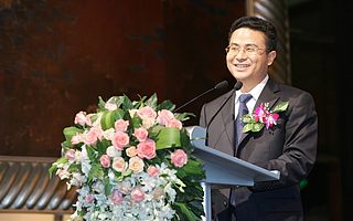 金立悲歌:破产清算负债总额173亿元