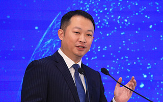 周源的野心,知乎的出路