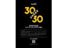 报名啦I2019福布斯中国U30北京站路演在北航孵化器举行