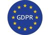 欧盟GDPR条例,你需要知道什么?