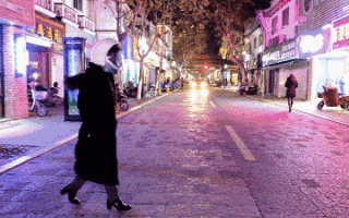 重新定义“IP特展”的最好时机