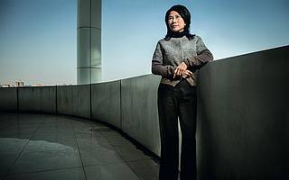 15%股权转让,格力电器易主?董秘独家回应