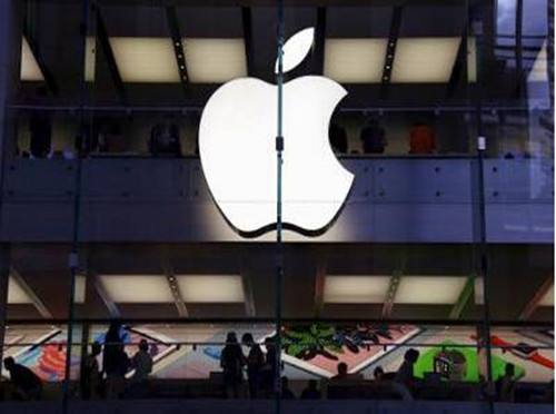 2019款iPhone有多少创新与期待？