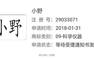 羅永浩新創業方向為電子煙,品牌或命名為“小野”