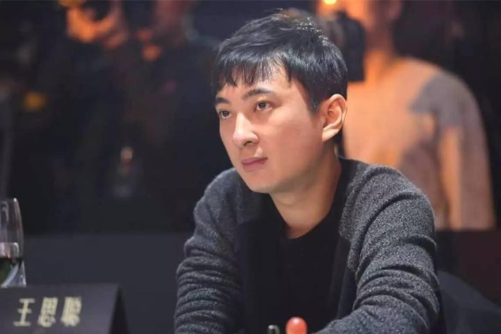 马云、雷军、王思聪…科创板申报企业明星股东都有谁