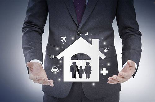 消费者如何选择保险产品？