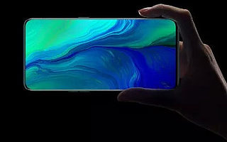 OPPO Reno:缺乏诚意的新品与疑被放弃的R系列