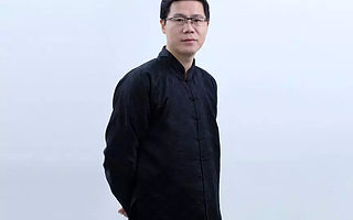 滿幫王剛開講：那些看透人生的高手究竟有多厲害？