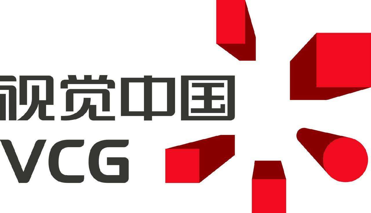 视觉中国开盘封死跌停，3.88亿解禁限售股全军覆没，总编辑个人身家缩水过亿！