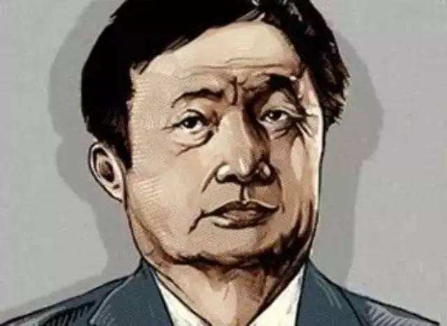 任正非谈向苹果出售5G芯片!对此持开放态度