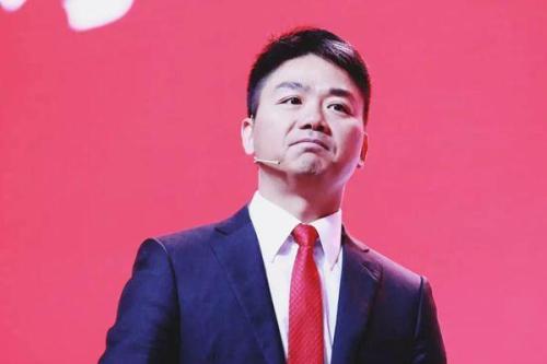 刘强东内部信：京东物流只够亏两年