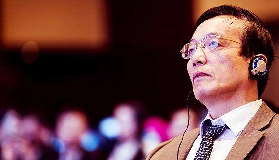 刘世锦：下一步中国应该提出一个新的改革目标