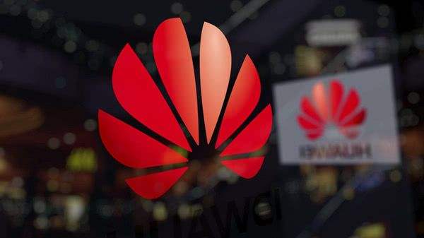 日本四大运营商将集体排斥华为：拒绝采购其任何5G设备