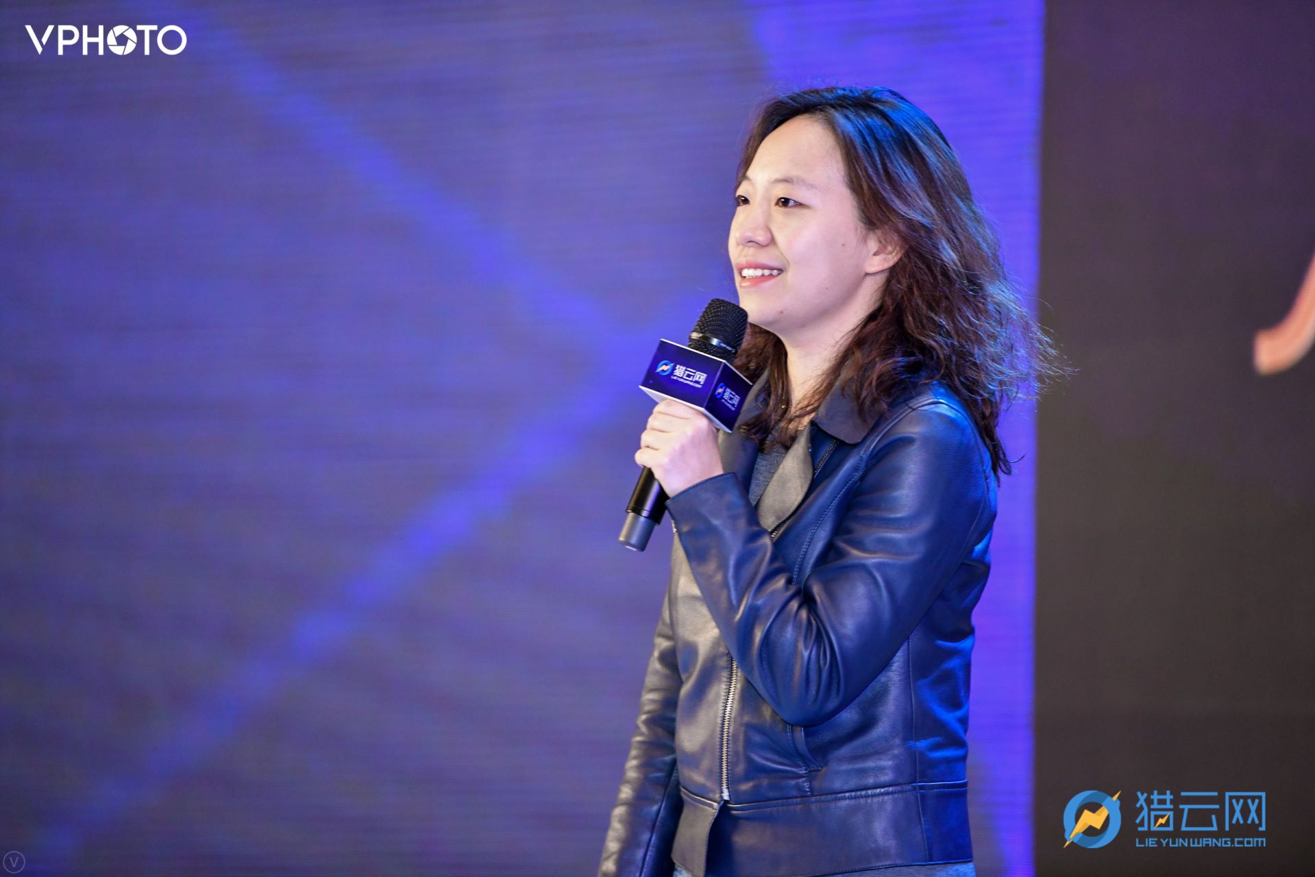 洪泰基金赖蕴琦：理想的物联网时代是什么样的