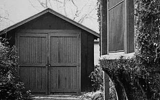 商湯的“氣質”始于1934年