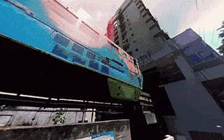 抖音定点爆破门店流量　