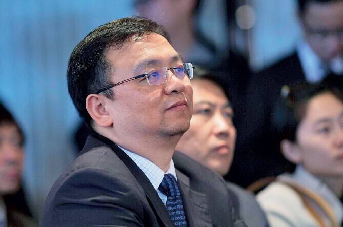 王传福：中国电动车市场渗透率从0到1花了10年，从1%到5%仅用了3年
