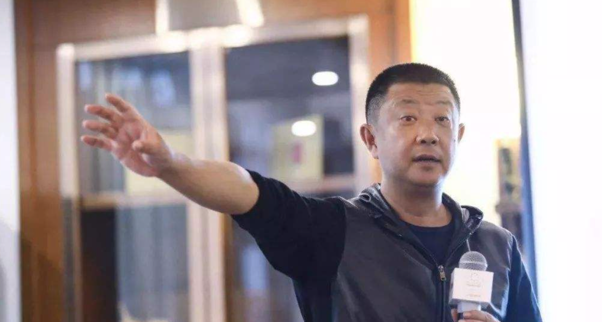 增速全球第二！海底捞张勇身价暴涨