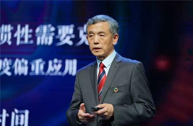 自费留学来华接受学历教育的比例增长？清华教授这么看