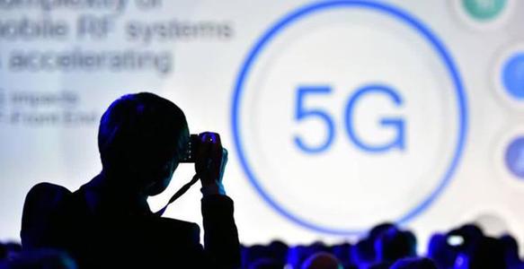 5G流量会更贵吗？中国移动原董事长：5G一定会比4G便宜