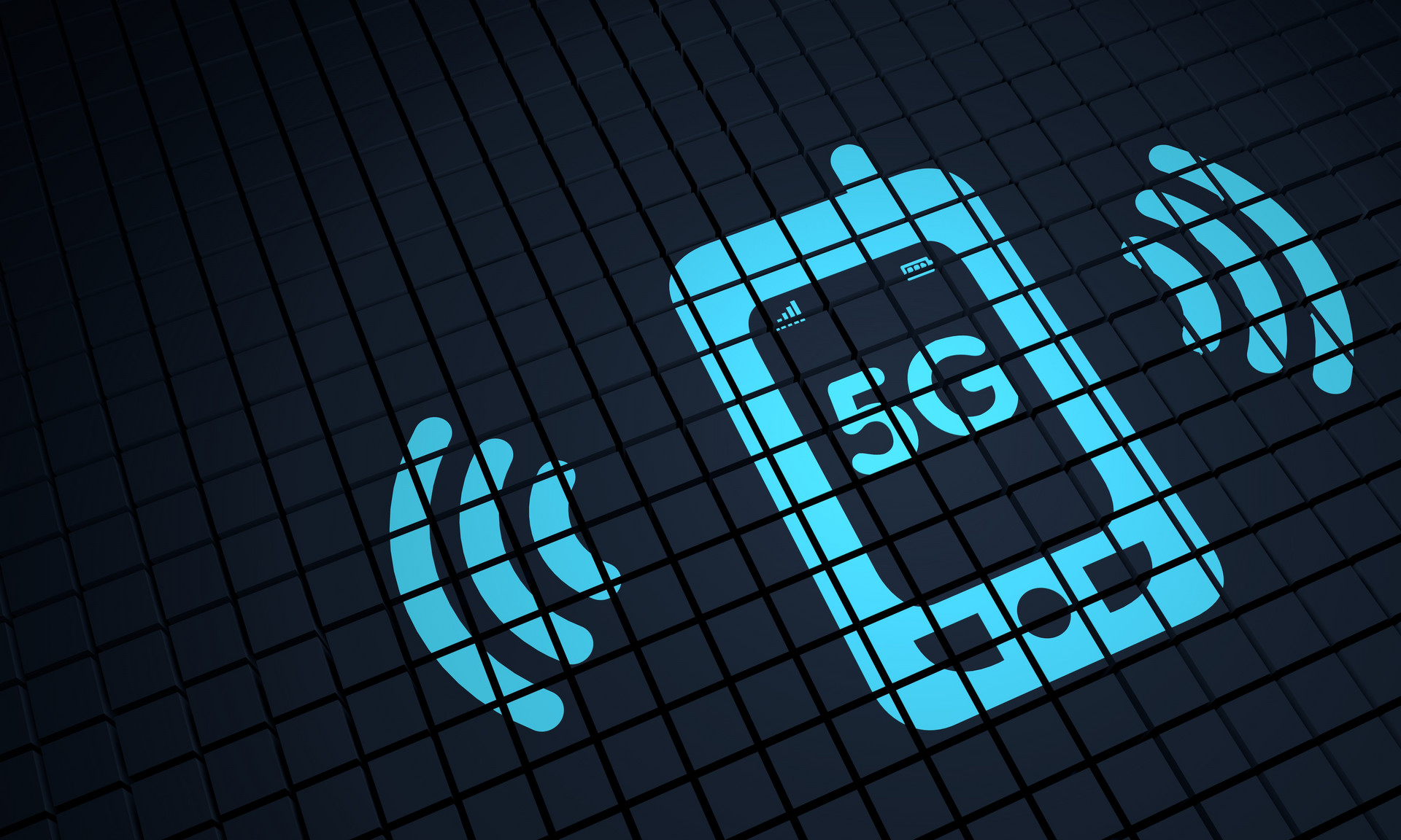 首批5G手机全部到位，华为、小米、中兴、OPPO你选谁？