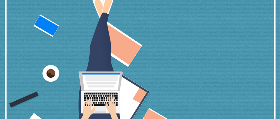 新西兰公司实验证明，人每周只应该工作4天！