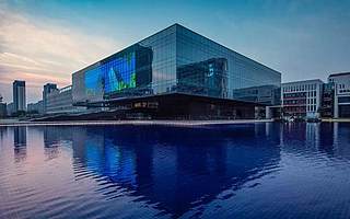 “创响中国”长三角站首站本周末开锣