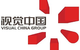 30万罚款隔靴搔痒，视觉中国付出的代价不应如此
