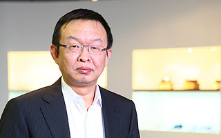 如風達“非正常倒下”內幕:股權交易成爛尾,數百人討薪無人理