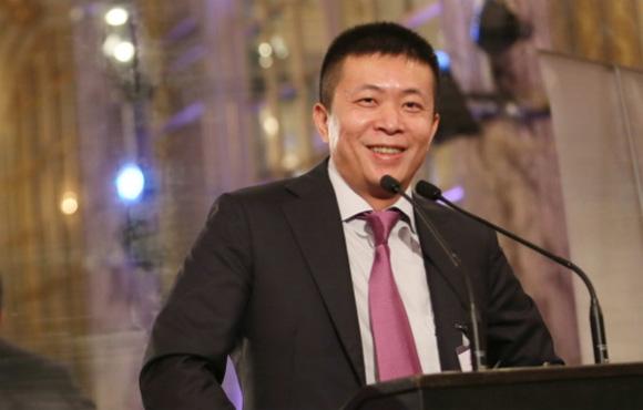 曹国伟：流量变现效率是互联网行业决定因素竞争力所在