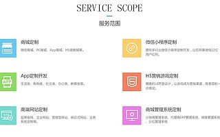 承接软件开发，APP定制，系统开发，研发团队，上门约谈