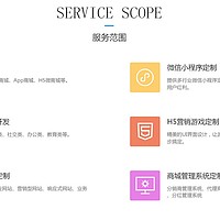 承接软件开发，APP定制，系统开发，研发团队，上门约谈