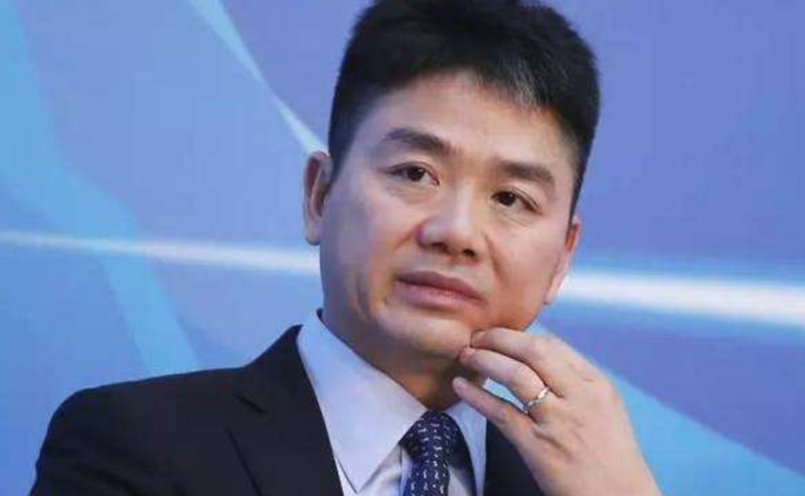 网传刘强东“明州案”公寓监控！匿名录音曝光女生向律师索要钱财