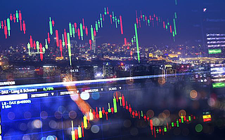 循環經濟時代來臨，全球化AI+IoT平臺涂鴉智能點燃產業生機