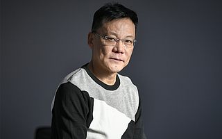 李国庆：至今亚马逊公司博大精深，要学的东西还很多