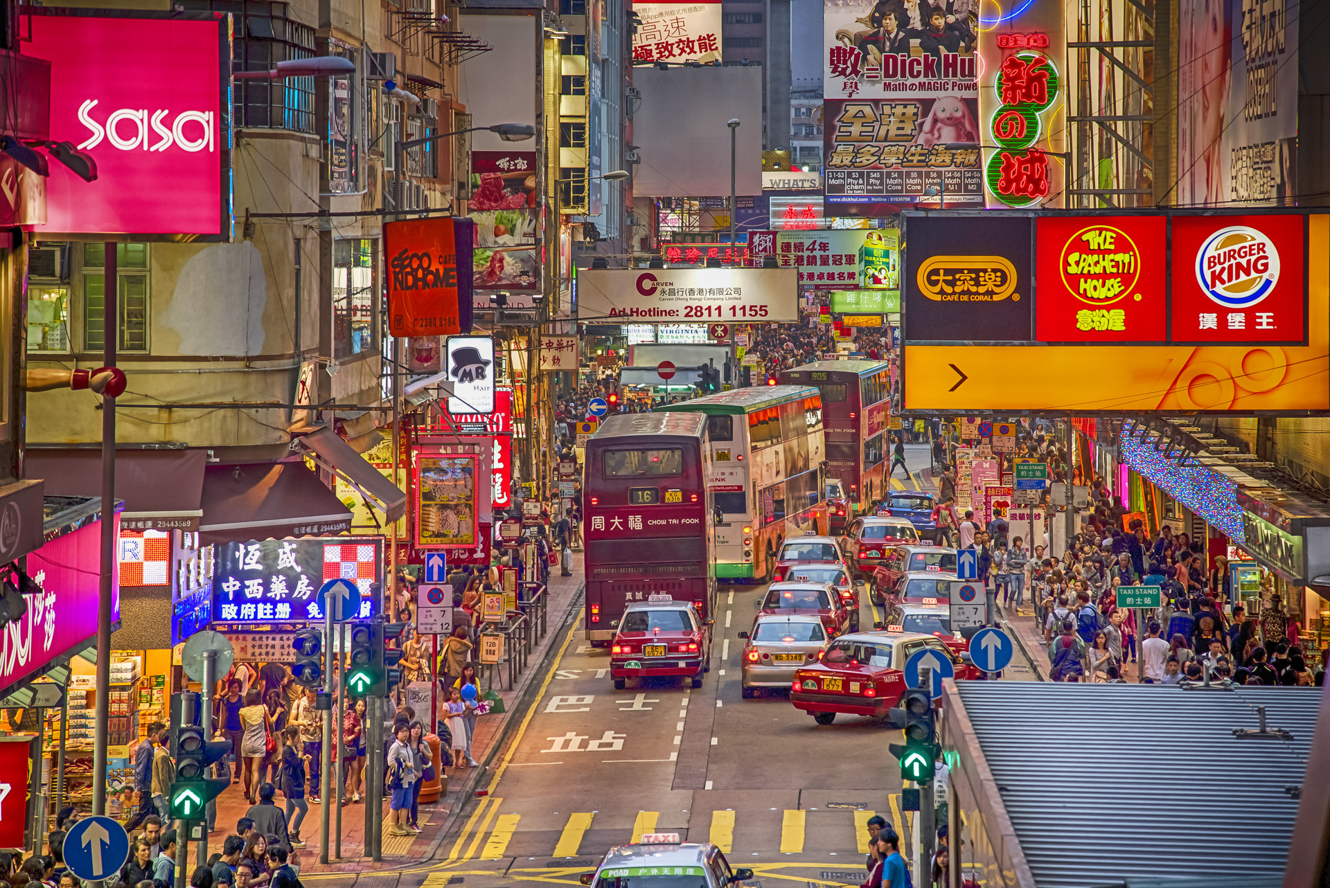 香港新规后新经济ipo均来自内地；专家：还需国际化