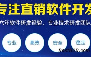 抓公仔娃娃机虚拟娃娃机系统app定制开发