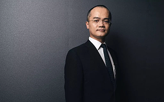 王兴“曲线救国”：美团推打车平台，不再死磕滴滴