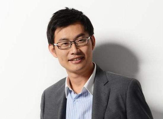 倪张根：受马云影响，实名举报供应商垄断！