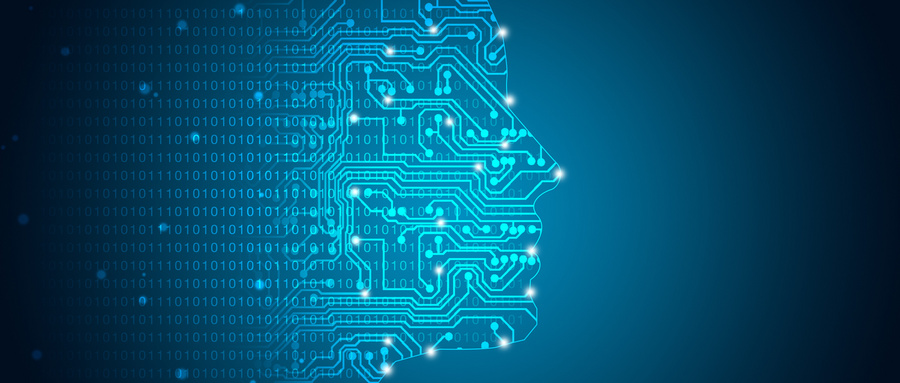 AI换脸　专家：技术很简单，但有安全风险！